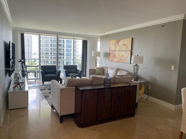 4000 Island Blvd 1503, Aventura FL 33160