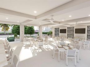 4000 Island Blvd 1503, Aventura FL 33160