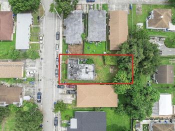 790 NW 55th Ter