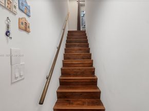 1005 8th St 206, Miami Beach FL 33139