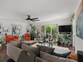 1005 8th St 206, Miami Beach FL 33139