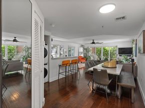 1005 8th St 206, Miami Beach FL 33139