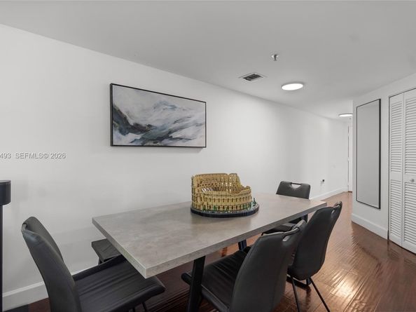 1005 8th St 206, Miami Beach FL 33139