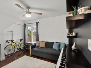 1005 8th St 206, Miami Beach FL 33139