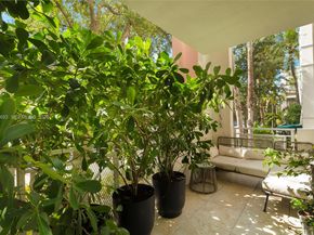 1005 8th St 206, Miami Beach FL 33139