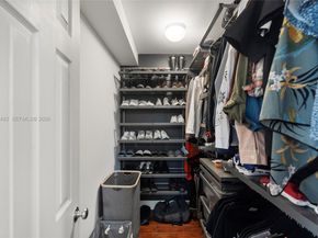 1005 8th St 206, Miami Beach FL 33139