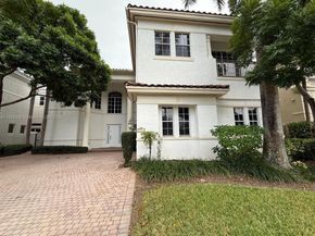 996 Sanibel Dr, Hollywood FL 33019