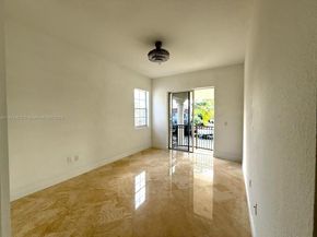 996 Sanibel Dr, Hollywood FL 33019