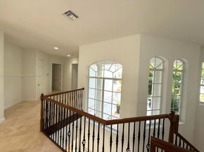 996 Sanibel Dr, Hollywood FL 33019