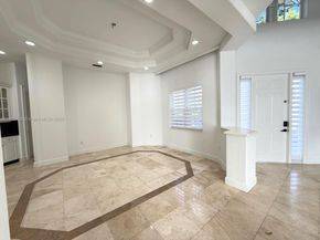 996 Sanibel Dr, Hollywood FL 33019