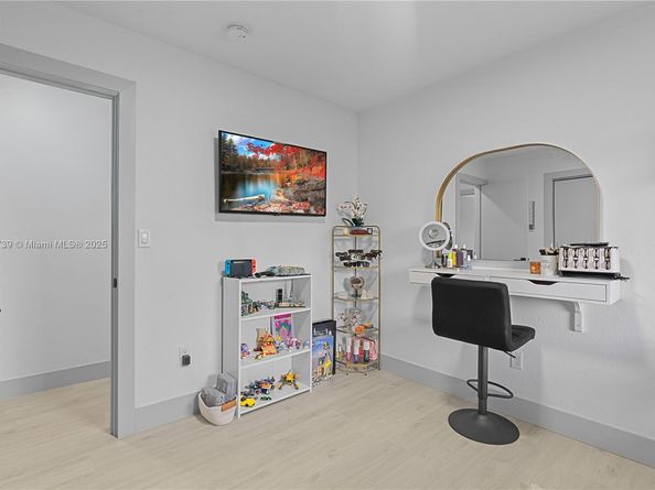 11350 SW 57th St, Miami FL 33173