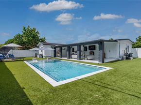 11350 SW 57th St, Miami FL 33173