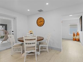 11350 SW 57th St, Miami FL 33173
