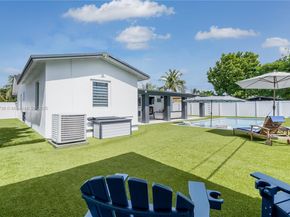 11350 SW 57th St, Miami FL 33173