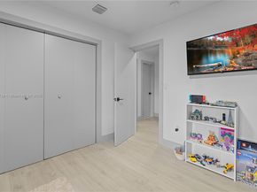 11350 SW 57th St, Miami FL 33173