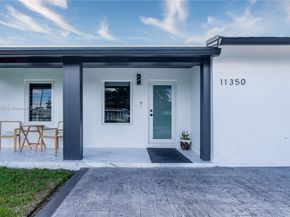 11350 SW 57th St, Miami FL 33173