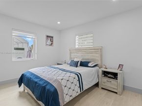 11350 SW 57th St, Miami FL 33173