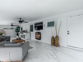 11350 SW 57th St, Miami FL 33173