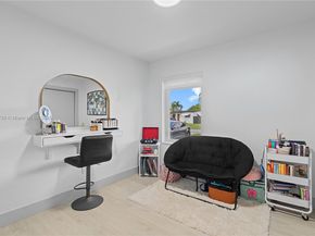 11350 SW 57th St, Miami FL 33173