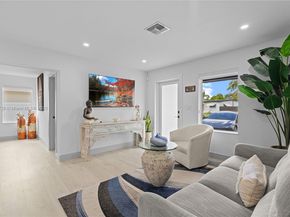 11350 SW 57th St, Miami FL 33173