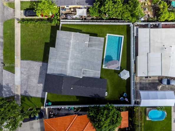 11350 SW 57th St, Miami FL 33173