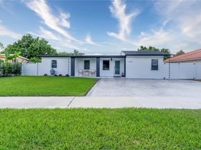 11350 SW 57th St, Miami FL 33173