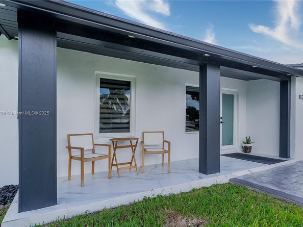 11350 SW 57th St, Miami FL 33173