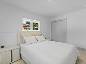 11350 SW 57th St, Miami FL 33173