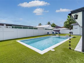 11350 SW 57th St, Miami FL 33173