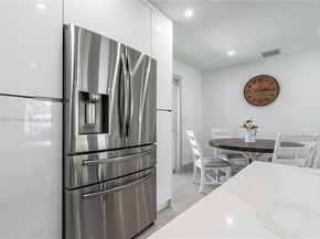 11350 SW 57th St, Miami FL 33173