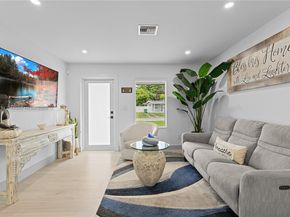 11350 SW 57th St, Miami FL 33173