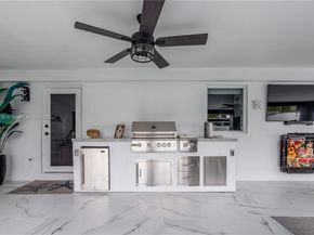 11350 SW 57th St, Miami FL 33173