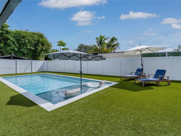 11350 SW 57th St, Miami FL 33173