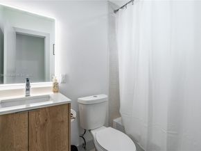 11350 SW 57th St, Miami FL 33173