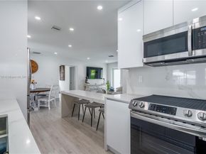11350 SW 57th St, Miami FL 33173