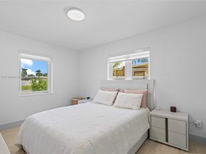 11350 SW 57th St, Miami FL 33173