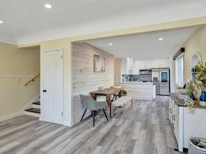 4525 NE 21st Ave 5, Fort Lauderdale FL 33308