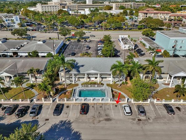 4525 NE 21st Ave 5, Fort Lauderdale FL 33308