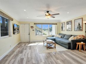 4525 NE 21st Ave 5, Fort Lauderdale FL 33308