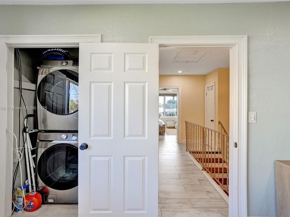 4525 NE 21st Ave 5, Fort Lauderdale FL 33308