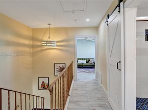 4525 NE 21st Ave 5, Fort Lauderdale FL 33308