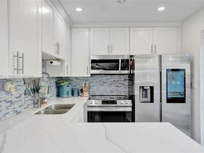 4525 NE 21st Ave 5, Fort Lauderdale FL 33308