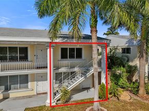4525 NE 21st Ave 5, Fort Lauderdale FL 33308
