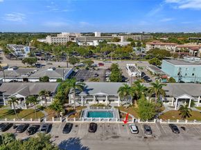 4525 NE 21st Ave 5, Fort Lauderdale FL 33308
