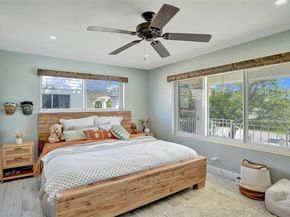 4525 NE 21st Ave 5, Fort Lauderdale FL 33308