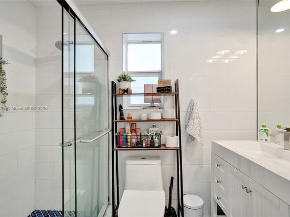 4525 NE 21st Ave 5, Fort Lauderdale FL 33308