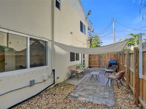 4525 NE 21st Ave 5, Fort Lauderdale FL 33308