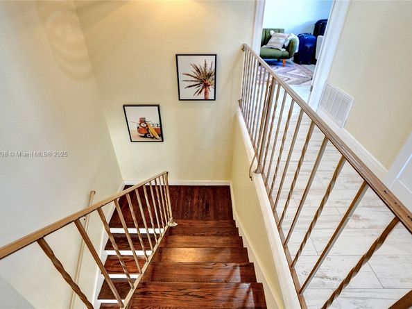 4525 NE 21st Ave 5, Fort Lauderdale FL 33308