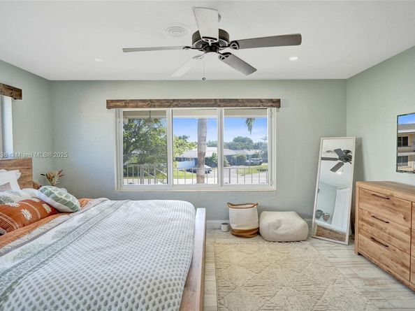 4525 NE 21st Ave 5, Fort Lauderdale FL 33308
