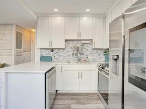 4525 NE 21st Ave 5, Fort Lauderdale FL 33308